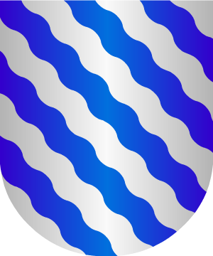 ESCUDO PRECEDENTE